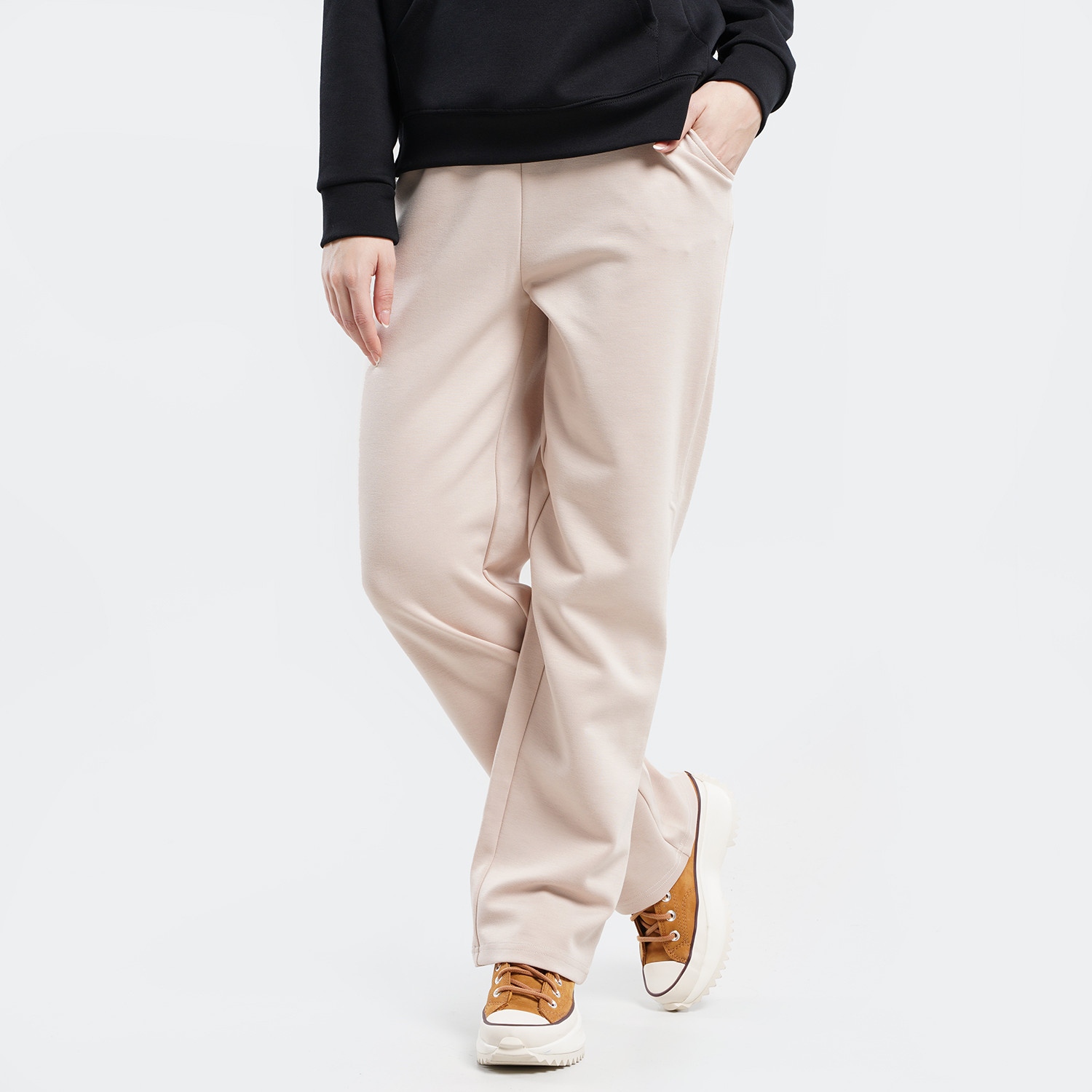 ONLY-Play-Γυναικείο-Παντελόνι-Φόρμας-9000095942_57343