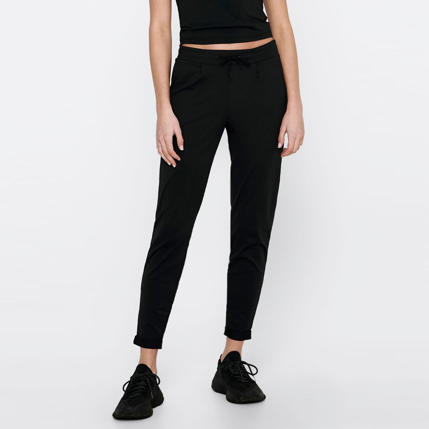 ONLY-Play-Γυναικείο-Παντελόνι-Φόρμας-9000095960_1469