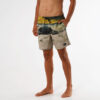 Ανδρικά Μαγιό  O’Neill Archive Ανδρικό Σορτς Μαγιό (9000062485_48452)