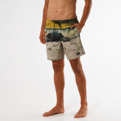 Ανδρικά Μαγιό  O’Neill Archive Ανδρικό Σορτς Μαγιό (9000062485_48452)