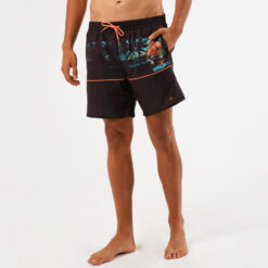 Ανδρικά Μαγιό  O’Neill Archive Ανδρικό Σορτς Μαγιό (9000062486_12870)