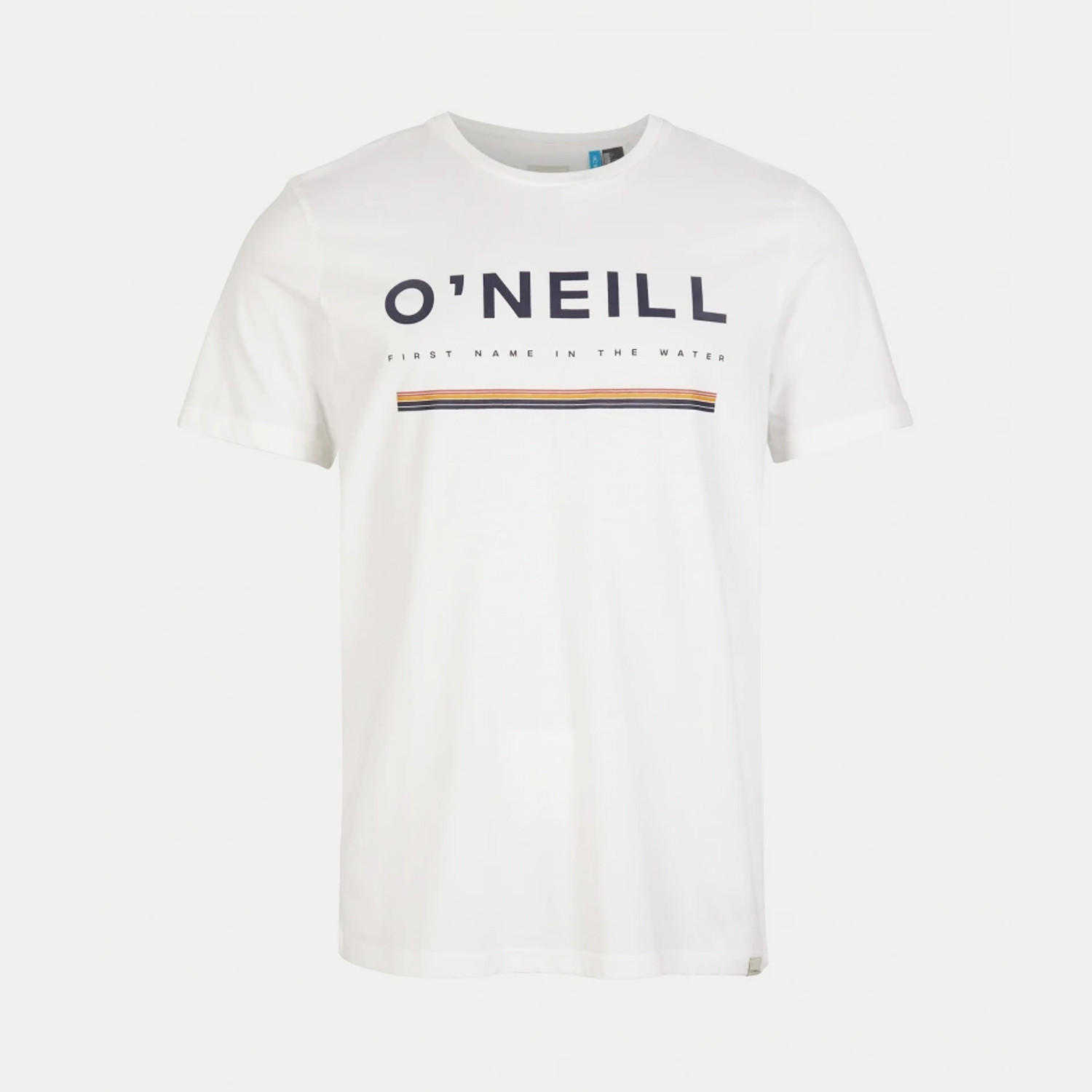 ONeill-Arrowhead-Ανδρικό-T-Shirt-9000079381_12892