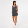 Γυναικείες Ολόσωμες Φόρμες  O’Neill Beach Print Γυναικείο Playsuit (9000062353_12870)