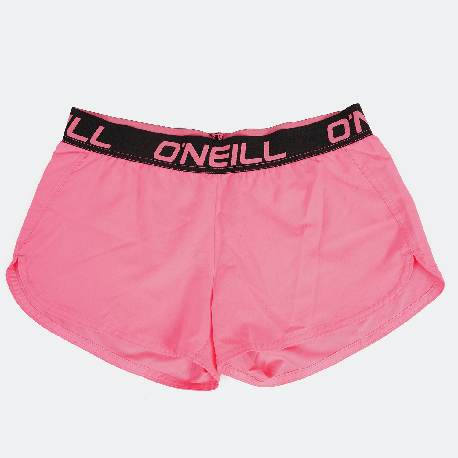ONeill-Beach-Sport-Γυναικείο-Σορτσάκι-9000062865_48482