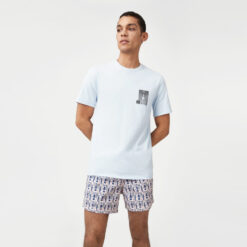 Ανδρικά Μαγιό  O’Neill Boards Ανδρικό Μαγιό (9000079408_12890)