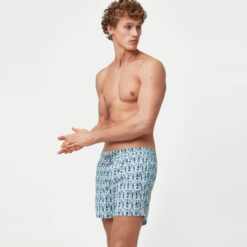 Ανδρικά Μαγιό  O’Neill Boards Ανδρικό Μαγιό (9000079409_12872)