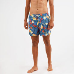 Ανδρικά Μαγιό  O’Neill Bondi Ανδρικό Μαγιό (9000062859_12873)