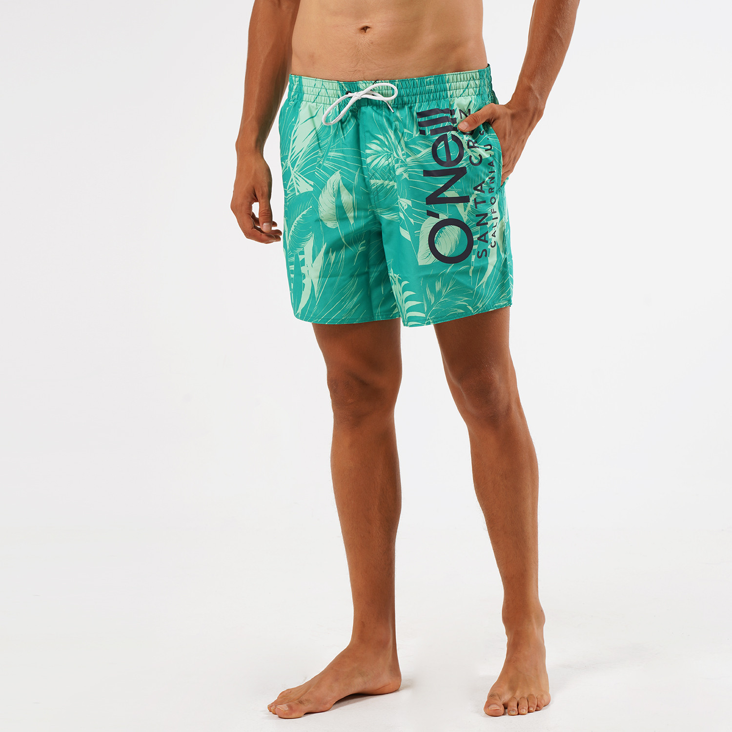 ONeill-Cali-Floral-Ανδρικό-Μαγιό-9000062495_12884