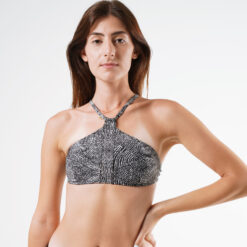 Γυναικεία Μαγιό  O’Neill Cali Mix Γυναικείο Τοπ (9000062874_12870)