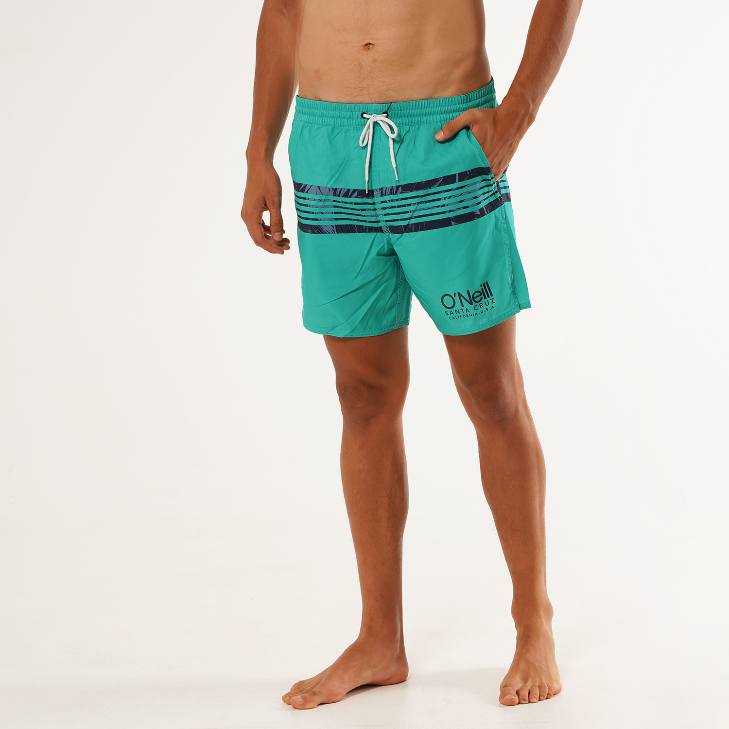 ONeill-Cali-Stripe-Ανδρικό-Μαγιό-9000062504_12884