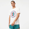 Ανδρικά T-shirts  O’Neill Club Circle Ανδρικό T-Shirt (9000079389_12892)