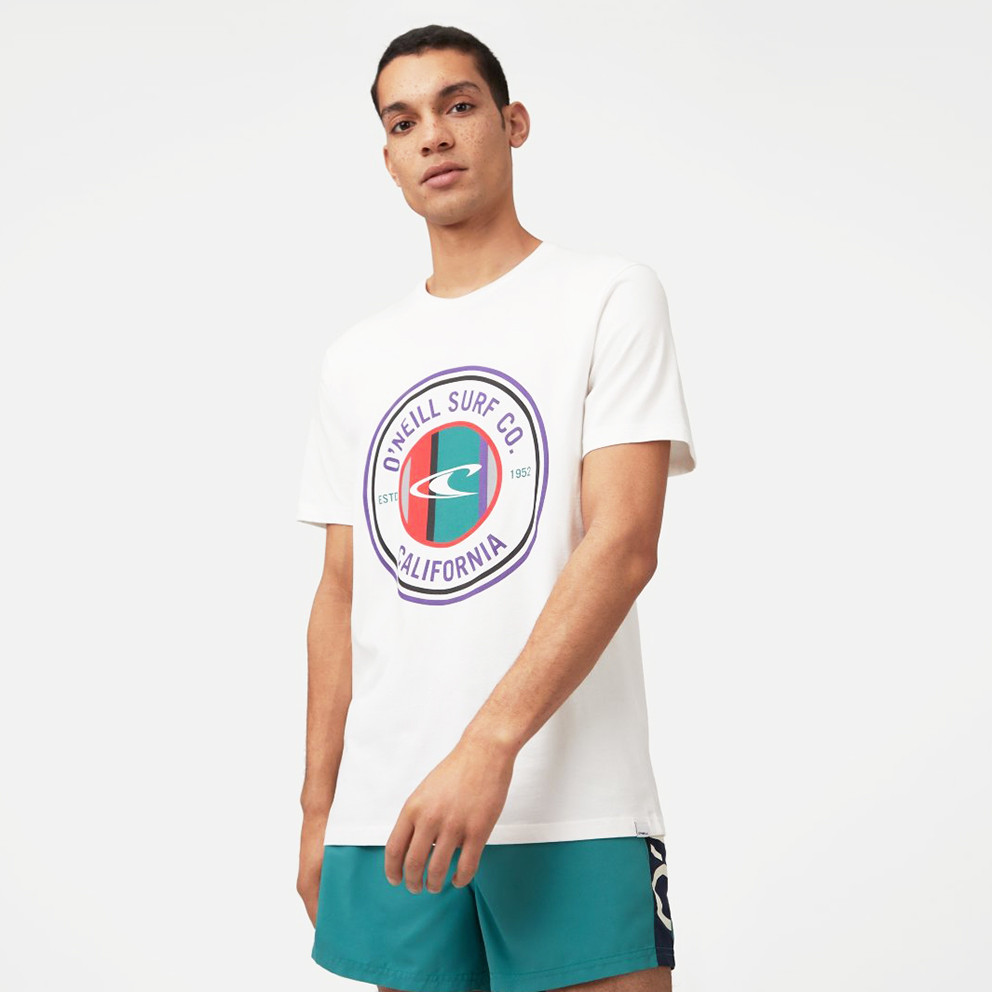 ONeill-Club-Circle-Ανδρικό-T-Shirt-9000079389_12892