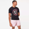 Ανδρικά T-shirts  O’Neill Club Circle Ανδρικό T-Shirt (9000079390_12871)