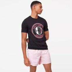 Ανδρικά T-shirts  O’Neill Club Circle Ανδρικό T-Shirt (9000079390_12871)