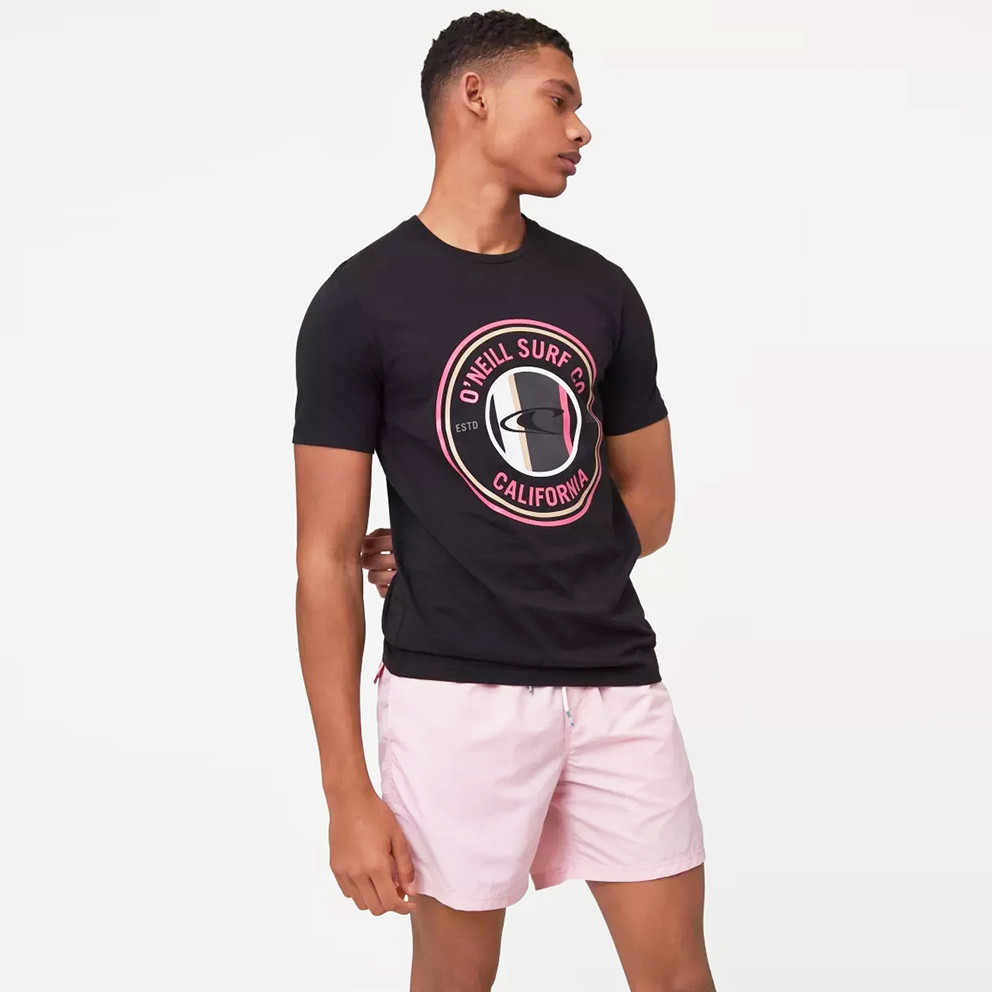 ONeill-Club-Circle-Ανδρικό-T-Shirt-9000079390_12871