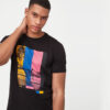 Ανδρικά T-shirts O’Neill Color TV Ανδρικό T-Shirt (9000079385_12871)
