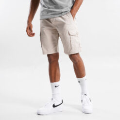 Ανδρικές Βερμούδες Σορτς  O’Neill Complex Cargo Ανδρική Βερμούδα (9000062566_48632)