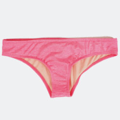 Γυναικεία Μαγιό  O’Neill Crochet Boyshort Γυναικείο Μπικίνι (9000062758_12875)