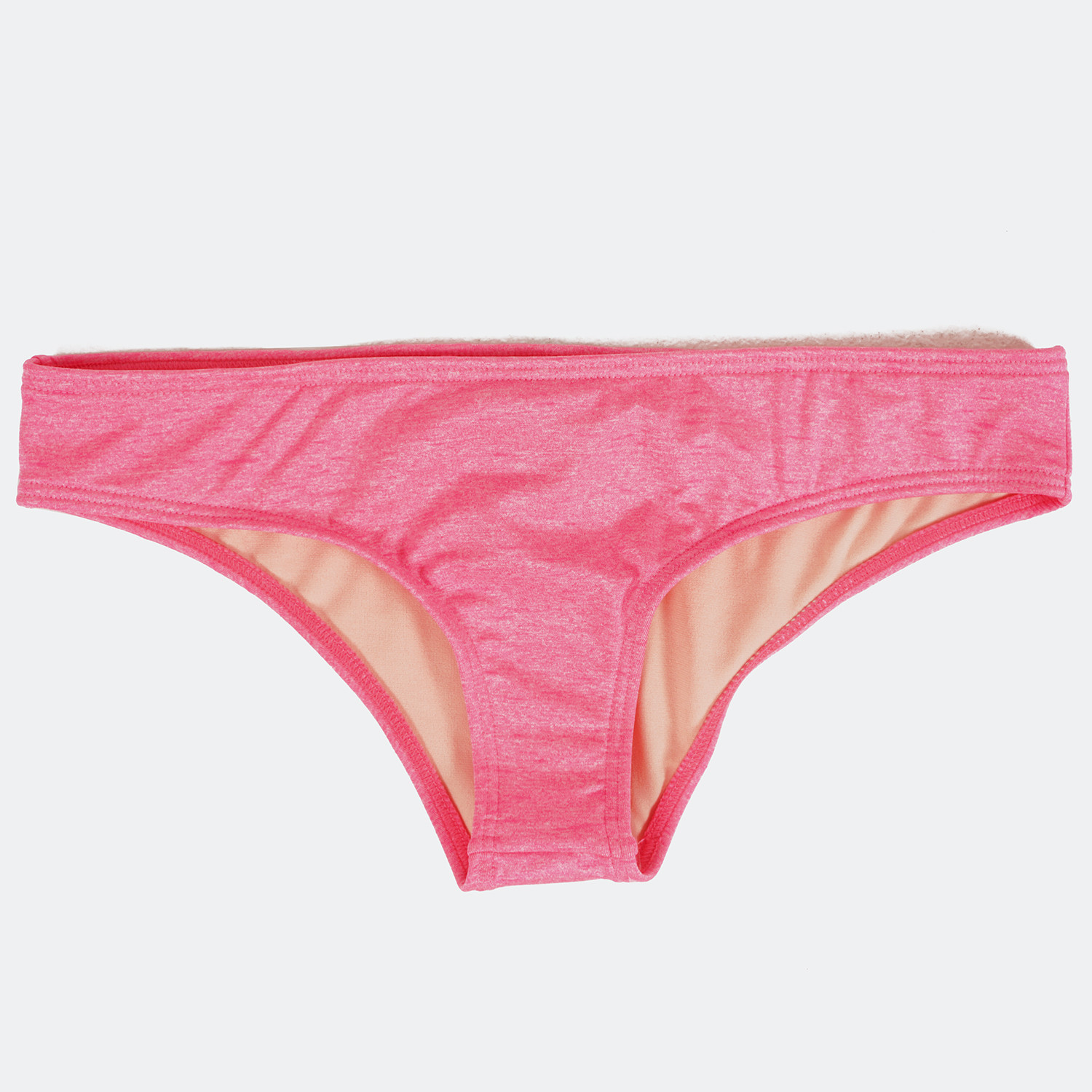 ONeill-Crochet-Boyshort-Γυναικείο-Μπικίνι-9000062758_12875