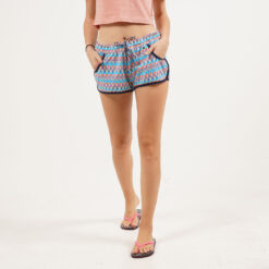 Γυναικείες Βερμούδες Σορτς  O’Neill Easy Γυναικείο Σορτς (9000062220_12872)