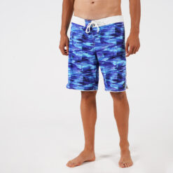 Ανδρικά Μαγιό  O’Neill Epic Freak Glitch Ανδρικό Μαγιό (9000062733_12872)