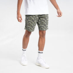 Ανδρικές Βερμούδες Σορτς  O’Neill Friday Afternoon Ανδρικό Σορτς (9000062290_12884)