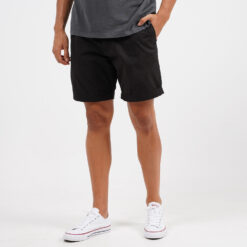 Ανδρικές Βερμούδες Σορτς  O’Neill Friday Night Chino Ανδρικό Σορτς (9000062575_12871)