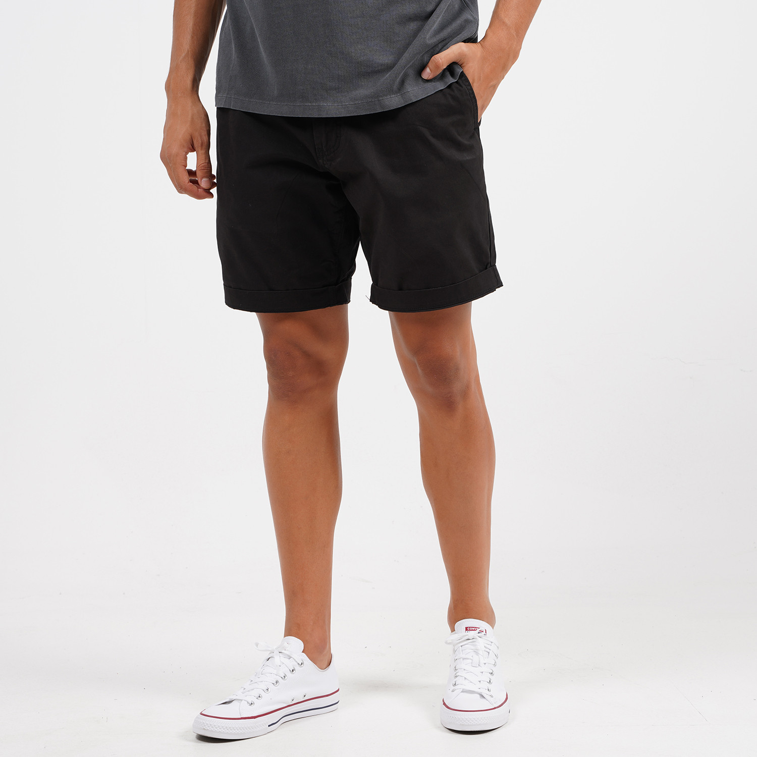 ONeill-Friday-Night-Chino-Ανδρικό-Σορτς-9000062575_12871