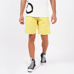 Ανδρικές Βερμούδες Σορτς  O’Neill Friday Night Chino Ανδρικό Σορτσάκι (9000062291_48478)