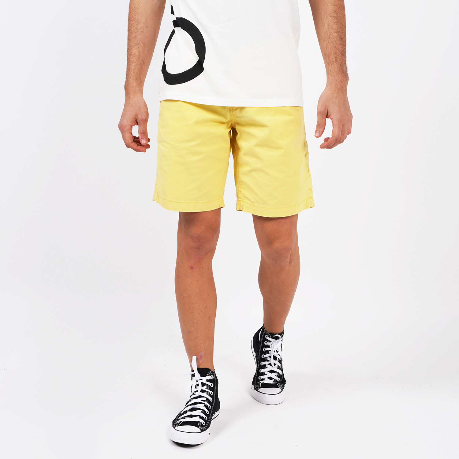 ONeill-Friday-Night-Chino-Ανδρικό-Σορτσάκι-9000062291_48478