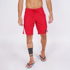 Ανδρικά Μαγιό  O’Neill Grinder Boardies Ανδρικό Μαγιό (9000062215_38494)