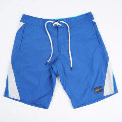 Ανδρικά Μαγιό  O’Neill Grinder Boardies Ανδρικό Μαγιό (9000062216_2811)