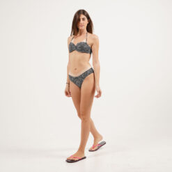 Γυναικεία Μαγιό  O’Neill Havaa Maoi Mix Γυναικείο Μαγιό (9000062323_12870)