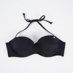 Γυναικεία Μαγιό  O’Neill Havaa Mix Bandeau Γυναικείο Μαγιό (9000062464_12871)