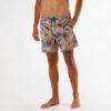 Ανδρικά Μαγιό O’Neill Hawaii Floral Ανδρικό Μαγιό (9000062476_48626)