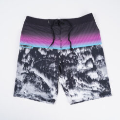 Ανδρικά Μαγιό  O’Neill Hyperfreak Ανδρικό Μαγιό (9000062330_12870)
