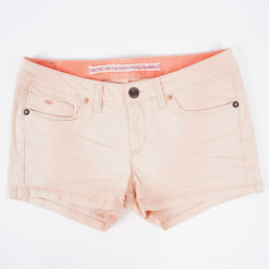 Γυναικείες Βερμούδες Σορτς  O’Neill Island Walkshorts Solid Γυναικείο Σορτς (9000062252_48460)