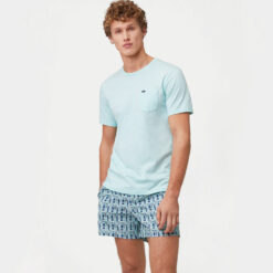 Ανδρικά T-shirts  O’Neill Jack’s Base Ανδρικό T-Shirt (9000079379_53065)