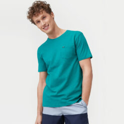 Ανδρικά T-shirts  O’Neill Jack’s Base Ανδρικό T-Shirt (9000079380_30387)