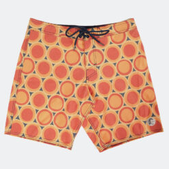 Ανδρικά Μαγιό  O’Neill Jeff Canham Boardshorts Ανδρικό Μαγιό (9000062797_12894)