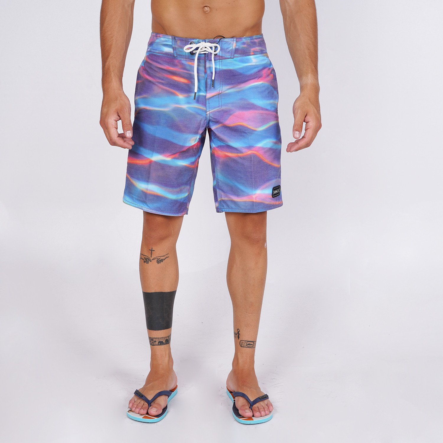 ONeill-Liquidize-Ανδρικό-Σορτς-Μαγιό-9000062242_12872