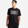 Ανδρικά T-shirts O’Neill Lm Triple Stack T-Shirt (9000079424_12871)