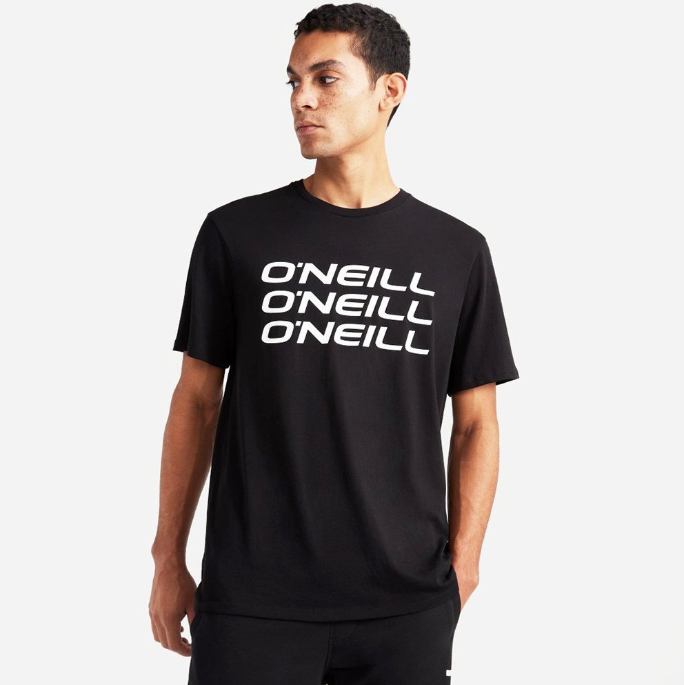 ONeill-Lm-Triple-Stack-T-Shirt-9000079424_12871
