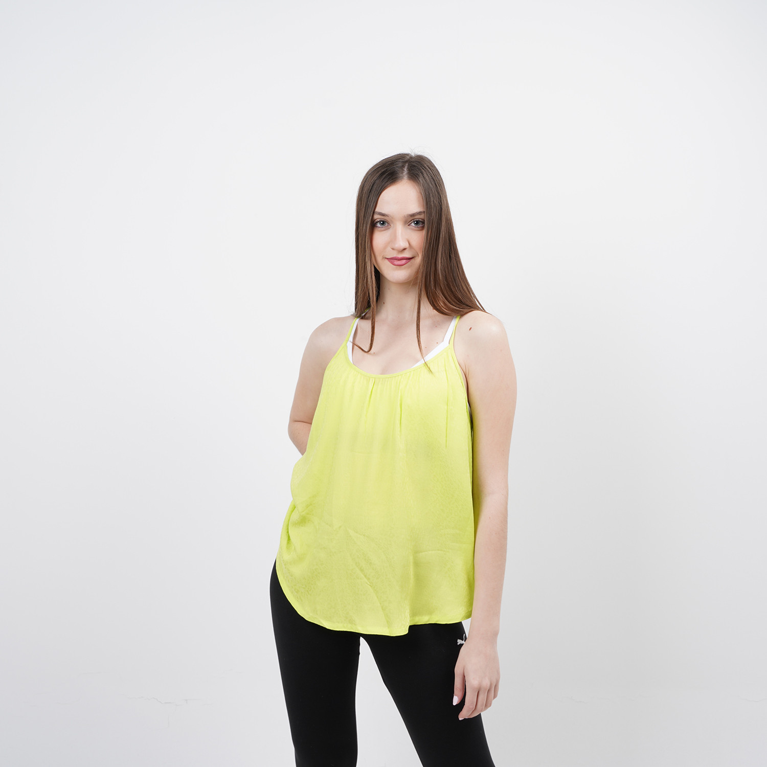 ONeill-Lw-Solid-Leopard-Γυναικεία-Αμάνικη-Μπλούζα-9000062772_4766