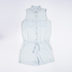 Γυναικείες Ολόσωμες Φόρμες  O’Neill Lw Tencel Γυναικεία Ολόσωμη Φόρμα (9000062821_48476)