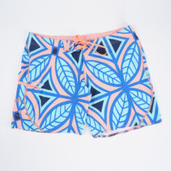 Γυναικεία Μαγιό  O’Neill Malia Hyperfreak Γυναικείο Σορτς (9000062203_48603)