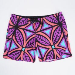 Γυναικεία Μαγιό  O’Neill Malia Hyperfreak Γυναικείο Σορτς (9000062204_48604)