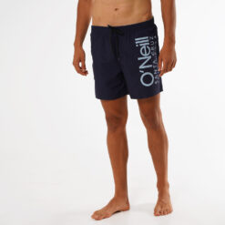 Ανδρικά Μαγιό  O’Neill Original Cali Ανδρικό Μαγιό (9000062499_48628)