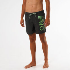 Ανδρικά Μαγιό  O’Neill Original Cali Ανδρικό Μαγιό (9000062501_6192)
