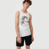 Ανδρικά Αμάνικα T-shirts  O’Neill Original Ανδρικό Αμάνικο T-Shirt (9000079375_12892)